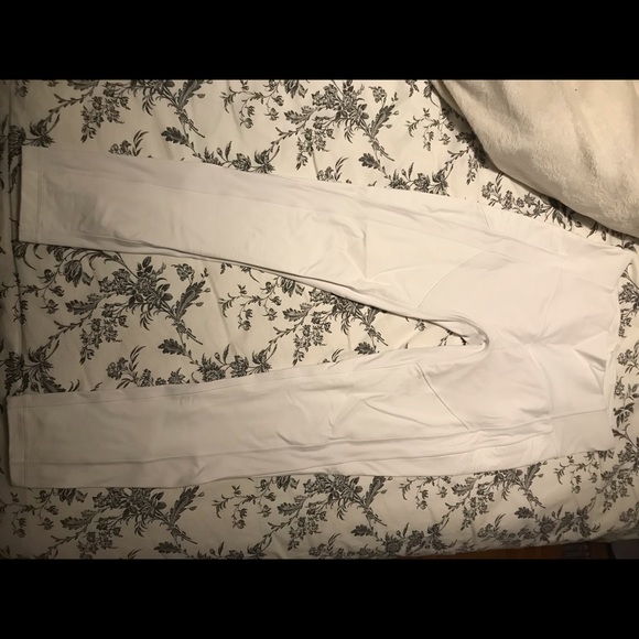 NWOT All The Right Places Pant - Picture 2 of 4